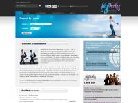 smstaffmatters.com jobs cyprus limassol lemesos larnaka nicosia lefkosia pafos paphos, staff matters recruitment staffmatters consultants specialists agency employment work part time full time salary smstaffmatters.com jobs cyprus limassol lemesos larnaka nicosia lefkosia pafos paphos, staff matters recruitment staffmatters consultants specialists agency employment work part time full time salary
