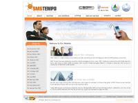 BULK SMS INDIA | Premium Bulk SMS | Premium SMS Gateway India | Reseller SMS | Bulk SMS Reseller BULK SMS INDIA | Premium Bulk SMS | Premium SMS Gateway India | Reseller SMS | Bulk SMS Reseller