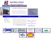 smsterling.org WHAT'S MY COST?, CALENDAR, STAFF