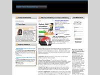 sms text advertising