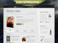 smstirling.com