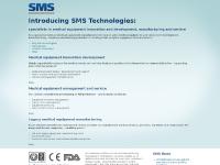  Medical Equipment Inventory Management, Medical Equipment Logistics, Medical Equipment Component Servicing, IT concerns raised by GPs