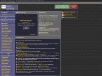 SMS Text by the SMS Text Guide
