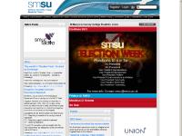 Your Union, SIMMSNews, Jobs, Newspaper Your Union, SIMMSNews, Jobs, Newspaper