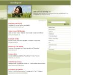 Internet Marketing, Internet security, Internet business, Internet Internet Marketing, Internet security, Internet business, Internet