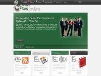 Welcome to SMT - The Center for Sales Excellence Welcome to SMT - The Center for Sales Excellence