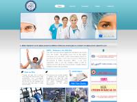 SURGICAL MANUFACTURERS AND TRADERS ASSOCIATION, NEW DELHI