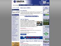 SMTA - Surface Mount Technology Association