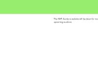 SMTAuctions.com