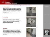 smtco.biz | New Tools, New Tools, Used Tools |