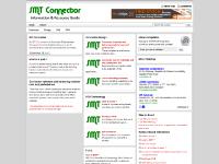 IDC Connector, what is a pwb ?, current handling capability, what is a pwb ?  IDC Connector, what is a pwb ?, current handling capability, what is a pwb ?