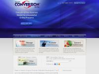 ASP .NET Content Management Systems (CMS) | SMT Conversion Site ASP .NET Content Management Systems (CMS) | SMT Conversion Site