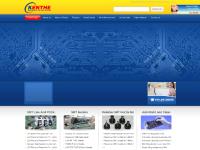 smtebuy.com fuji smt feeder, juki ctf feeder, yamaha fs feeder