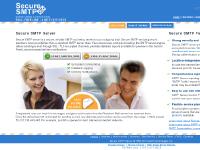 smtp-server.com smtp server, email service, smtp relay smtp-server.com smtp server, email service, smtp relay