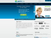 Deutsch, Portuguese, Italiano, 中文  Deutsch, Portuguese, Italiano, 中文