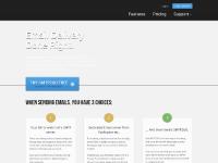 SMTP2Go Corporate SMTP Server — The Worldwide SMTP Server Designed Specifically for Business SMTP2Go Corporate SMTP Server — The Worldwide SMTP Server Designed Specifically for Business
