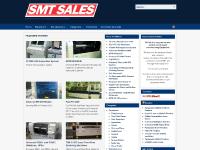 smtsales.net surface mount, smt, through-hole smtsales.net surface mount, smt, through-hole