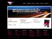 Health and Safety Training - Fire Safety, First Aid, IOSH, NEBOSH- SMTS Ltd UK Health and Safety Training - Fire Safety, First Aid, IOSH, NEBOSH- SMTS Ltd UK
