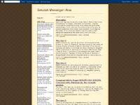 Sekolah Menengah Atas