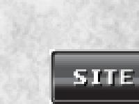 Scale Models Unlimited: Builder of Detailed Scale Models Scale Models Unlimited: Builder of Detailed Scale Models