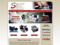 Solar Panels, Air Compressors, Generators, Windpower Solar Panels, Air Compressors, Generators, Windpower