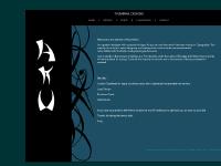 Thumbnail Designs Typography & Fonts