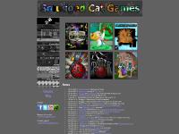 smudgedcat.com The Adventures of Shuggy, Growing Pains, A Bomb's Way smudgedcat.com The Adventures of Shuggy, Growing Pains, A Bomb's Way