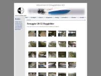 liten smugglerboats.se skärmbild liten smugglerboats.se skärmbild