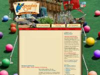 smugglersgolf.com miniature golf florida, sarasota, ft myers