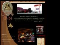 smugglersinn - index