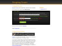 smugmugcoupon.com Smugmug Coupon, Smugmug Coupon, Smugmug $5 off Coupon smugmugcoupon.com Smugmug Coupon, Smugmug Coupon, Smugmug $5 off Coupon