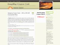 Smugmug Coupon Code for $5 to $75 Off? BEST, NEW & Exclusive Coupons Smugmug Coupon Code for $5 to $75 Off? BEST, NEW & Exclusive Coupons