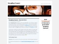 SmugMug Coupon for 20-50% Off? All Coupons Here Work! SmugMug Coupon for 20-50% Off? All Coupons Here Work!