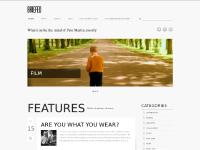 Pete Martin: whappening in his mind, mostly Pete Martin: whappening in his mind, mostly