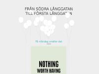 Smulan, Hjärtat och Tussen