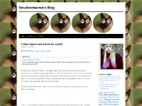 statistik för smultronbarnet - Smultronbarnet's Blog