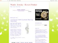  Bracelet, Watch, Older Posts, Posts (Atom)