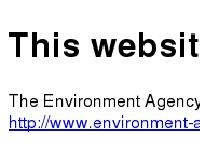 This website no longer exists