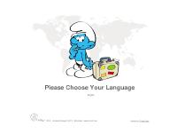 smurf.com smurfs, smurf, peyo