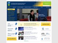 Programmes, MBA Programmes, Masters Programmes, Doctoral Studies (PhD) Programmes, MBA Programmes, Masters Programmes, Doctoral Studies (PhD)