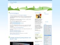 Smurfmatic Smurfmatic