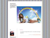 smurfmoa.blogg.se smurfmoa, hästliv3, Trackbacks ()