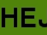 liten smurtey.se skärmbild