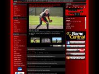 smusaints.com Baseball, Basketball, Cross Country smusaints.com Baseball, Basketball, Cross Country
