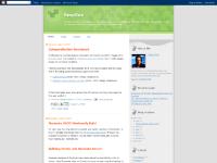 4:17 PM, cyber, humor, Ruminate 06/22 Weekendly Build 4:17 PM, cyber, humor, Ruminate 06/22 Weekendly Build