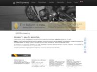 Forged Alloy Wheels, Cast Mag Alloy Wheels, Mg & Al Alloy Semi-finished Products, Aerospace Components Forged Alloy Wheels, Cast Mag Alloy Wheels, Mg & Al Alloy Semi-finished Products, Aerospace Components