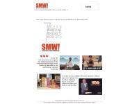 smw.tv letter from the president, bios, our promise smw.tv letter from the president, bios, our promise