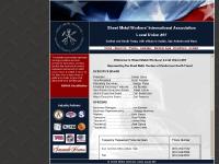 Sheet Metal Workers' Union Local #67