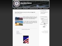  Transfers , Travelers , Dispatching , Union Dues 