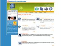 smwairsystem.com Industrial air blowers, industrial centrifugal blowers, air blowers manufacturer smwairsystem.com Industrial air blowers, industrial centrifugal blowers, air blowers manufacturer